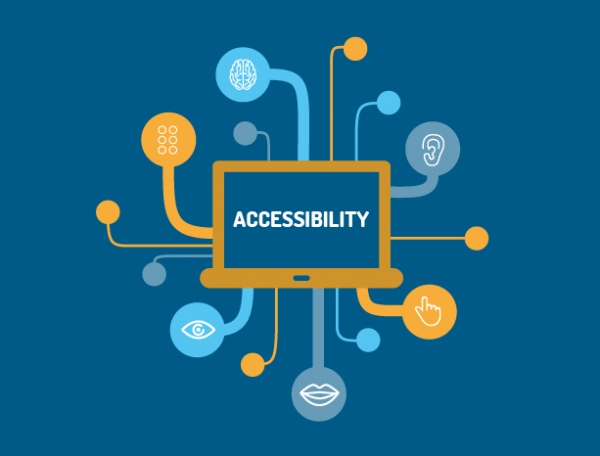 Why Web Accessibility Is Important and How You Can Accomplish It | by Oyetoke Tobi Emmanuel | Facebook Developer Circles Lagos | Medium