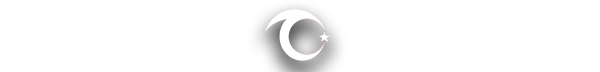 TurkishComics