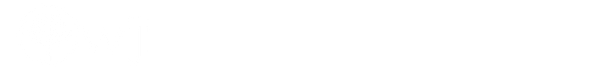 wiji
