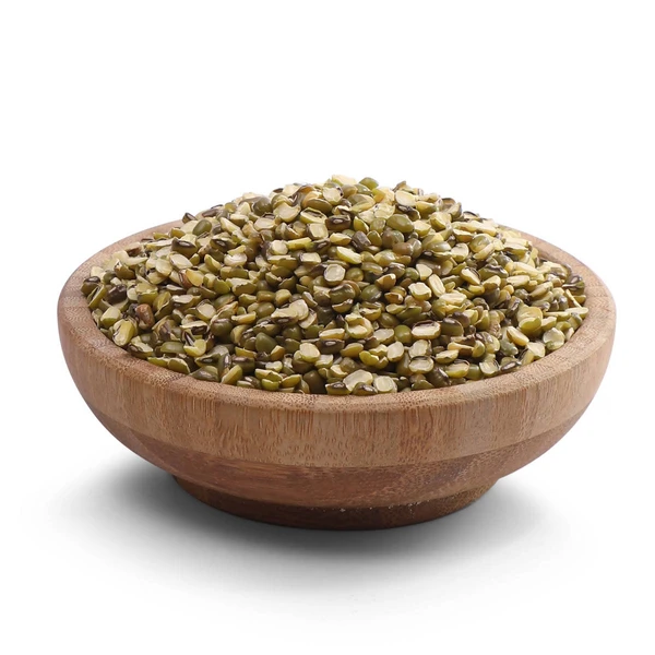 How To Cook Split Mung Beans?. Are you curious to know how To Cook… by Amalaearth Medium