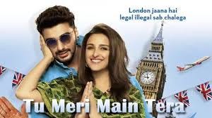 Bollywood Bindass Medium medium