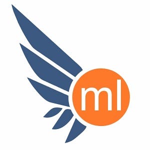 Introducing Mercury-ML: an open-source “messenger of the machine ...