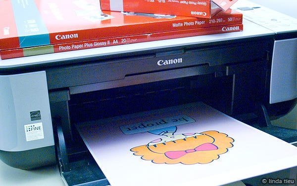 Reviews about Best Printer for Art Prints | by Art Print | Medium