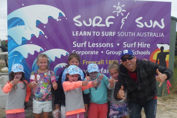 Surfing Competition Rules Surf And Sun Medium Surfing Competition Rules Surf And Sun Medium