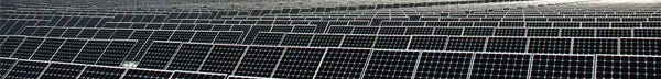 Renewables [Ru]