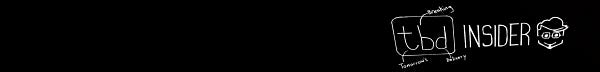 tbdinsider