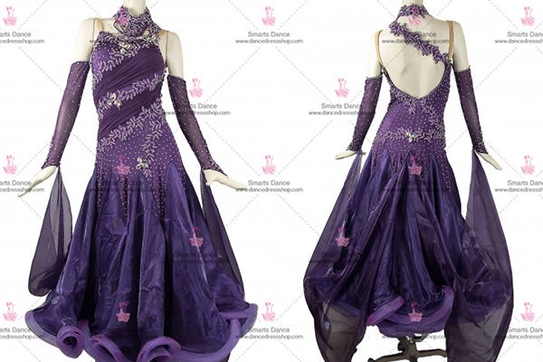 never fully dressed reviews trustpilot