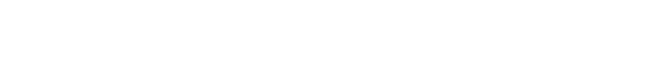Colloquium