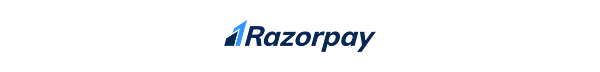 Stories from Razorpay