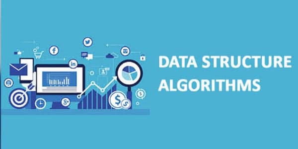 Know the Essential Data Structures and Algorithms for Data Scientists ... image.