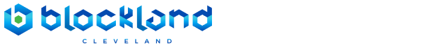 Blockland