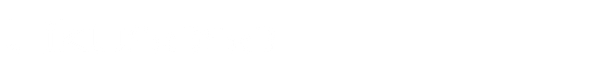Likusasa