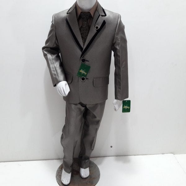 suit sets online