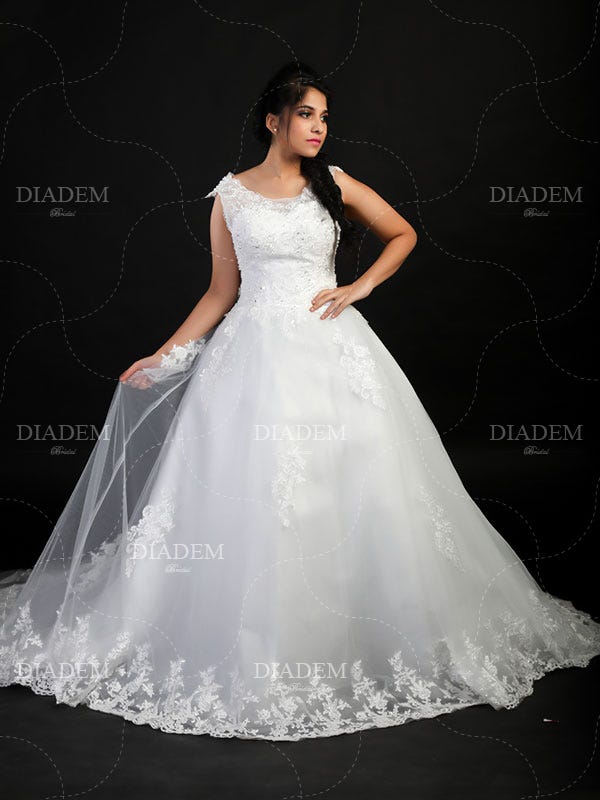 women's midi wedding guest dress