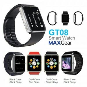 gt08 memory card