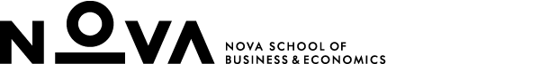 Nova SBE