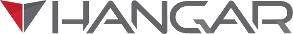 Hangartech