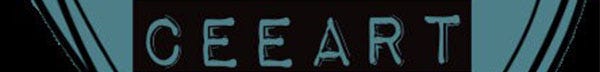 ceeart