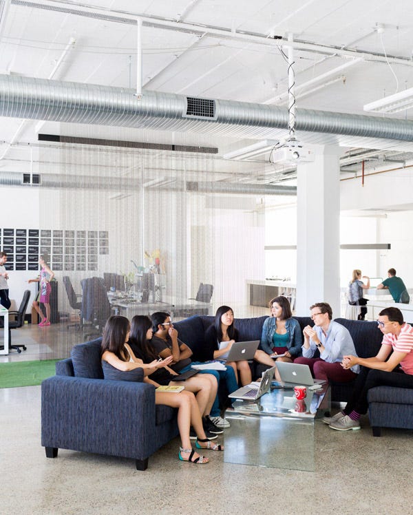 Shoes Of Prey Engineering Shoes Of Prey Engineering Medium