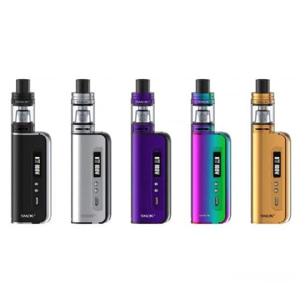 7 Reasons To Vape Instead Of Smoke by Next Day Vapes Medium