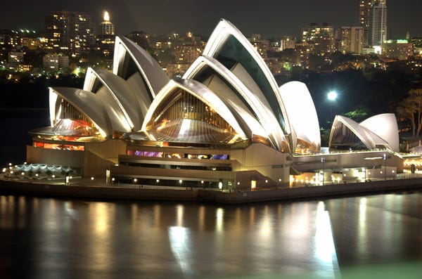 Boris Goldstein Beautiful Cities At Night In The World By Boris Goldstein Medium Boris Goldstein Beautiful Cities At Night In The World By Boris Goldstein Medium