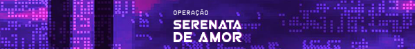Operação Serenata de Amor