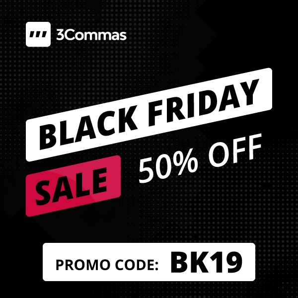 Black Friday Has Already Started By 3sommas Blog Medium