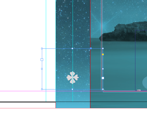 Graphic Designer Freelance