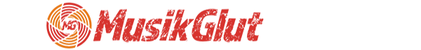 Musikglut