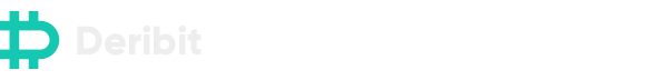 Deribit Official