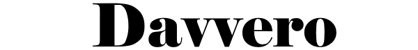 Davvero