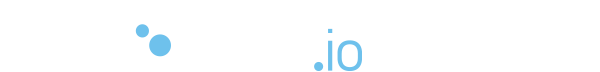 biotec.io