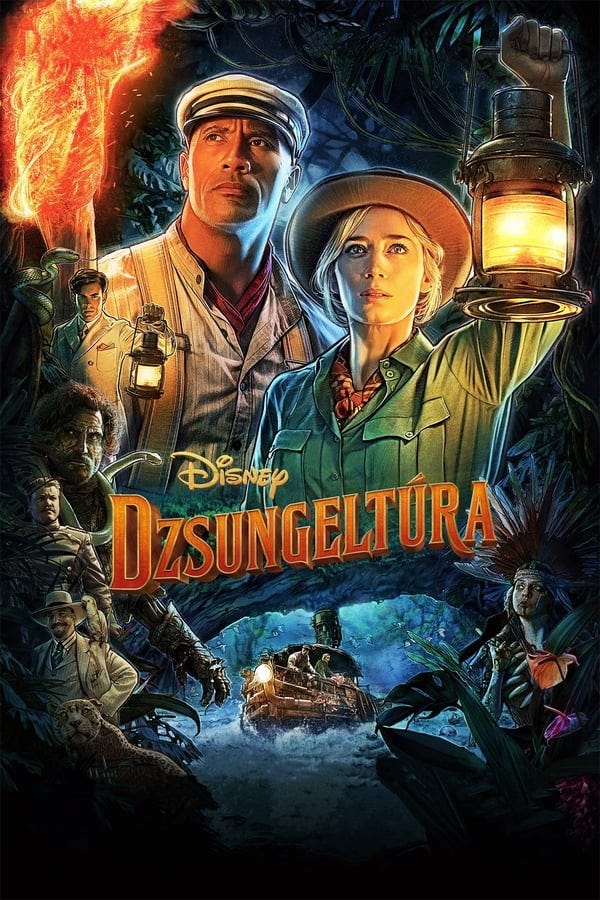 Dzsungeltura Teljes Film Magyarul 2021 Videa Ohuine Hd Hu By Popmostafa Jul 2021 Medium