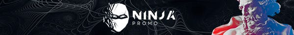 Ninjapromoio