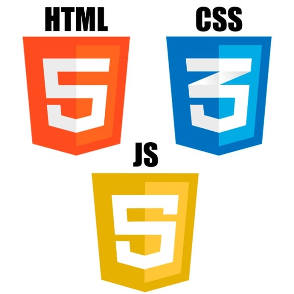 How to Center Elements with CSS. In CSS, centering which seems to be an ...