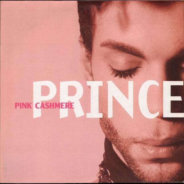 17 Prince Songs You Aint Never Heard But Should Part 2 Of 2