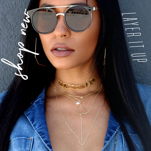 Fashion Accessories Will Compliment Your Look By James Kelly Medium