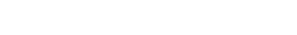Bank Policy Institute