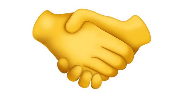 whats one hand clapping whats one hand clapping