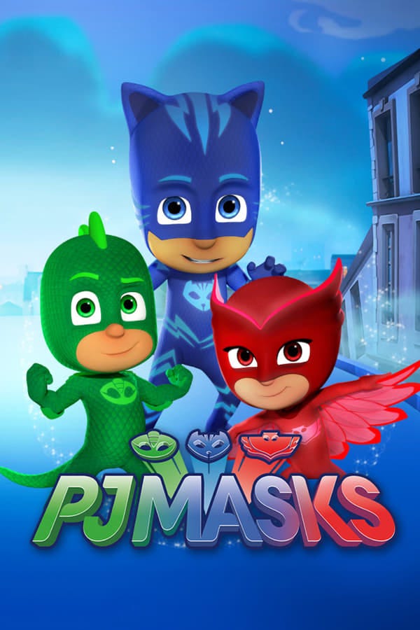 Pj Masks Episode 27 Ep 27 Eng Sub Disney Junior S By Protv Medium Pj Masks Episode 27 Ep 27 Eng Sub Disney Junior S By Protv Medium