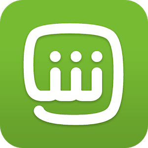 Elham Raslan – Medium