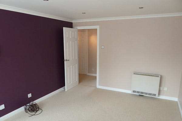 K D Plastering Services K D Plastering Services Medium
