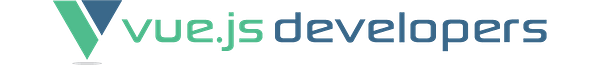 Vue.js Developers