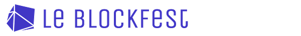 Le BlockFest