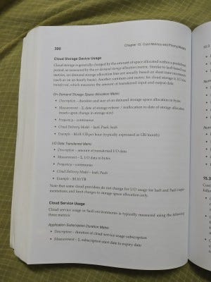 Build a Web App to convert Image document to scanned PDF document using ...