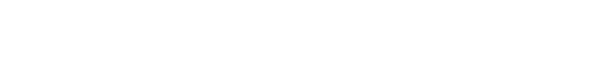 SnapTravel