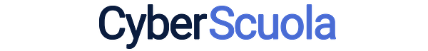 CyberScuola