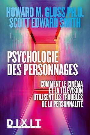 Type a et type b personnalité datant