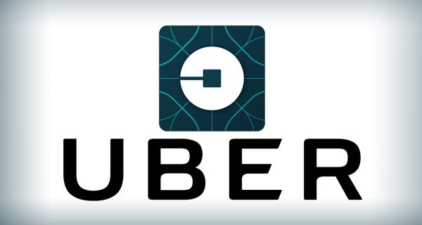 Uber u2014 Head of Public Policy, India S.A  by INI Jobs  Indian 