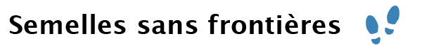 Semelles sans frontières